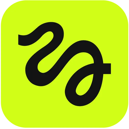 Higgsfield AI