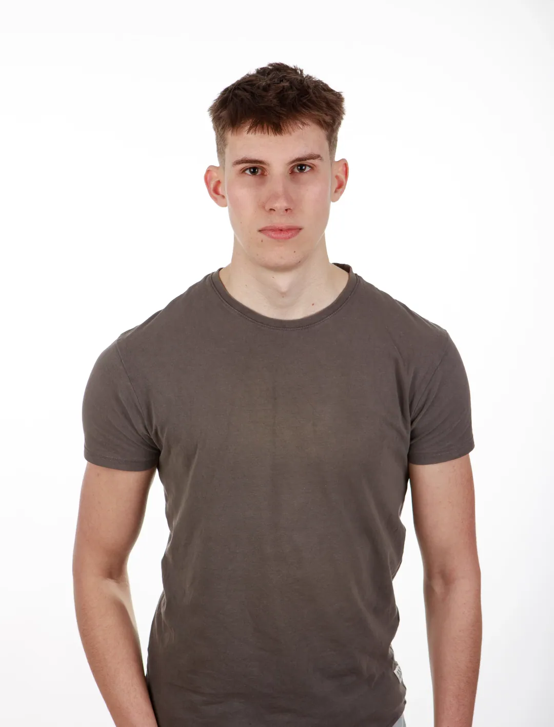 Barna Laszlo