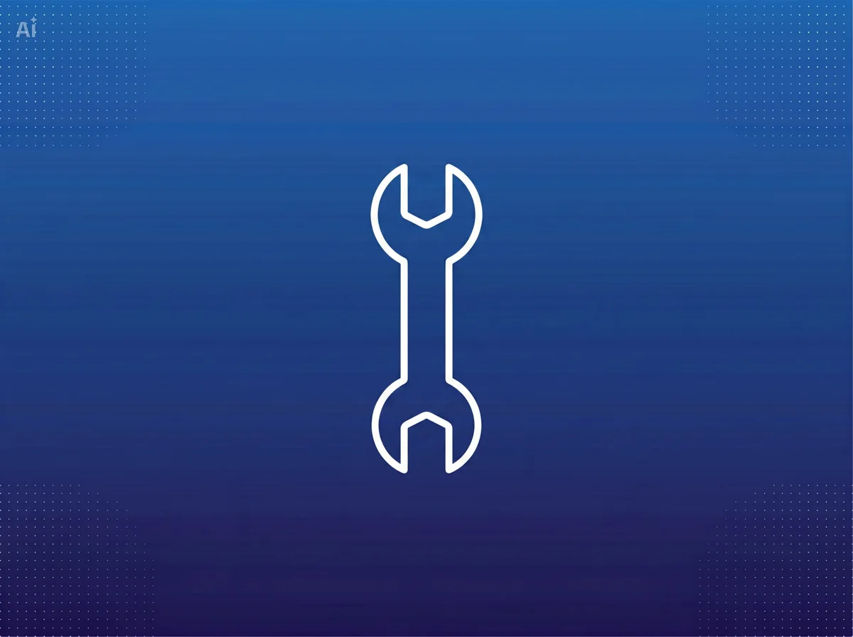 The AI Tools I Actually Use