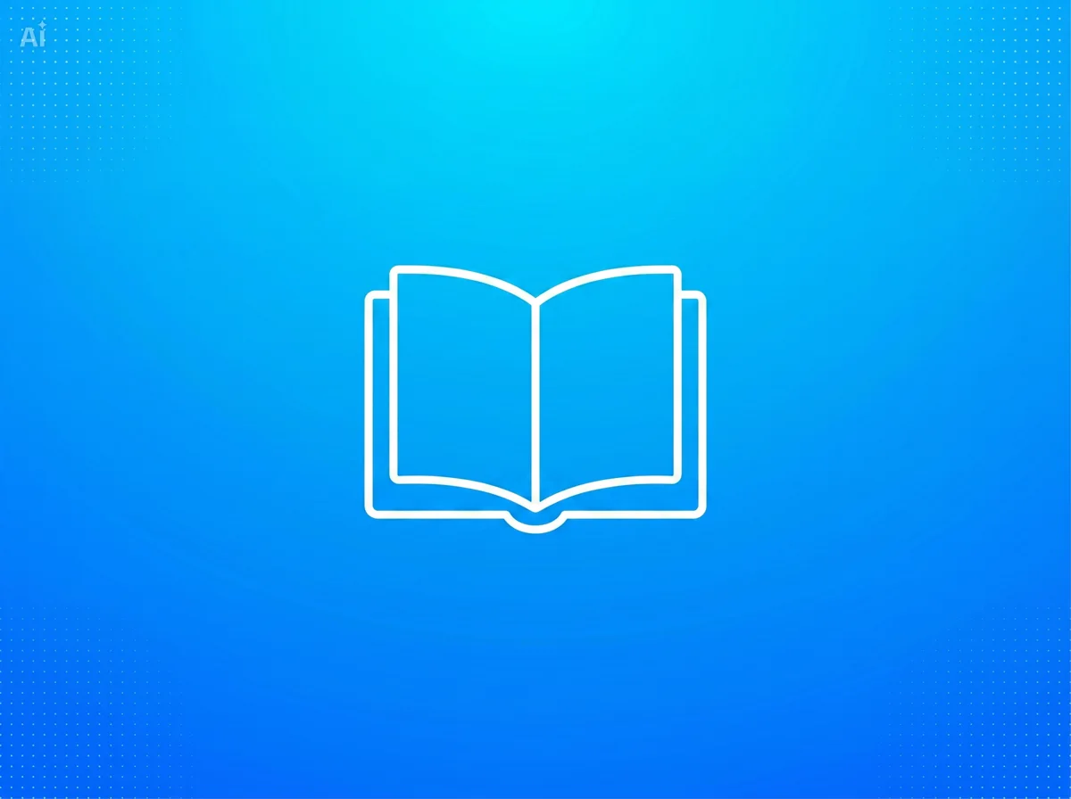 ChatGPT from Zero to Pro