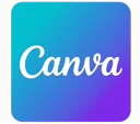 Canva
