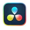 DaVinci Resolve