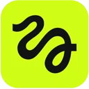 Higgsfield AI